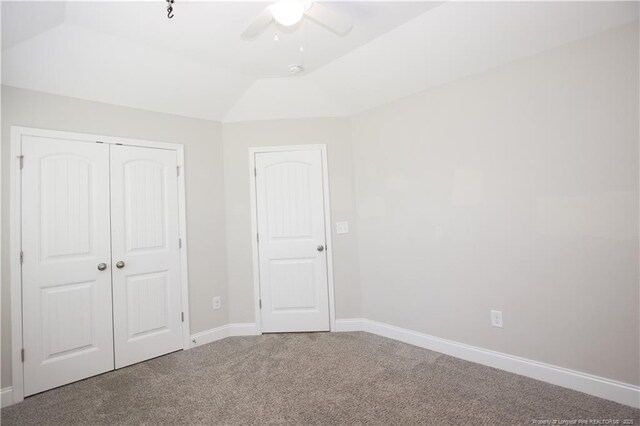 576 Executive Dr, Lillington, NC 27546 - photo 40