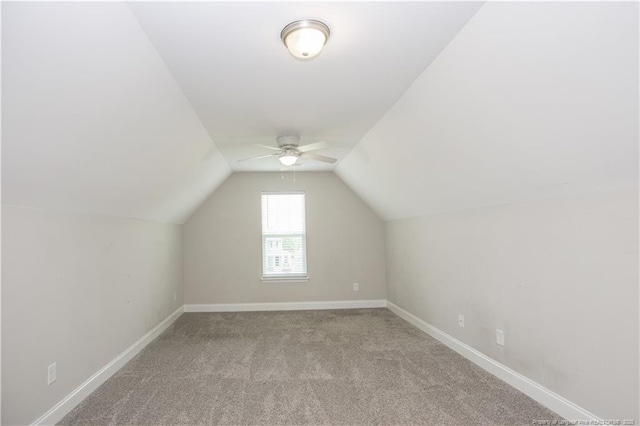 576 Executive Dr, Lillington, NC 27546 - photo 41