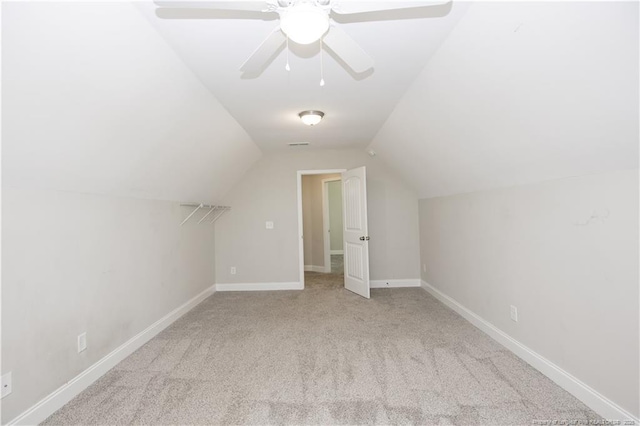 576 Executive Dr, Lillington, NC 27546 - photo 42