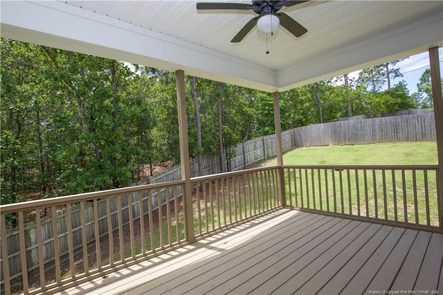 576 Executive Dr, Lillington, NC 27546 - photo 43