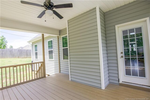 576 Executive Dr, Lillington, NC 27546 - photo 44