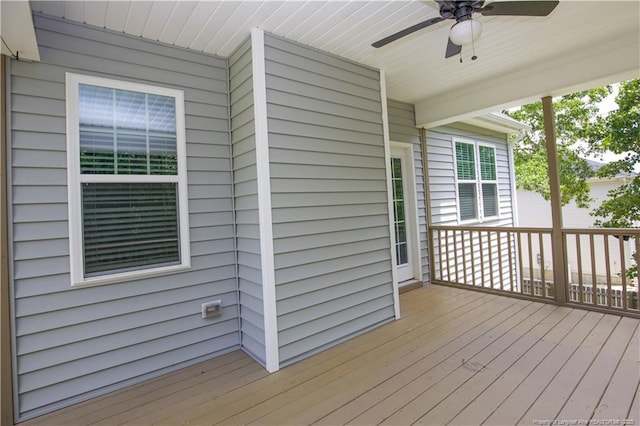 576 Executive Dr, Lillington, NC 27546 - photo 45
