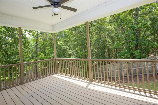 576 Executive Dr, Lillington, NC 27546 - photo 46