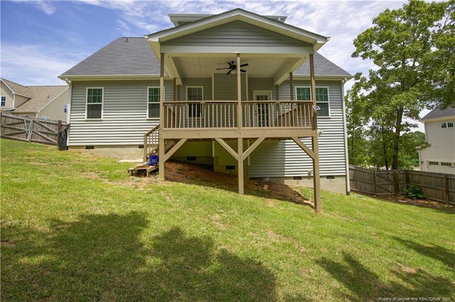 576 Executive Dr, Lillington, NC 27546 - photo 49
