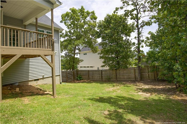576 Executive Dr, Lillington, NC 27546 - photo 50