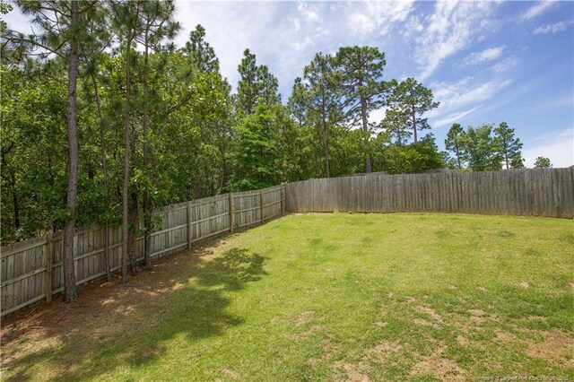 576 Executive Dr, Lillington, NC 27546 - photo 47