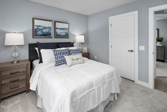 35 Alton St, Sanford, NC 27330 - photo 23
