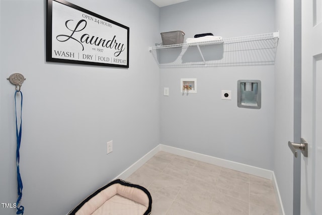 35 Alton St, Sanford, NC 27330 - photo 26