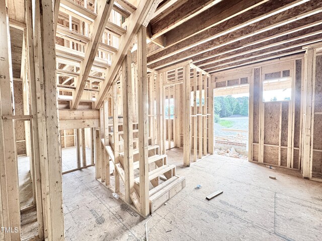 8012 Penny Rd, Raleigh, NC 27606 - photo 6