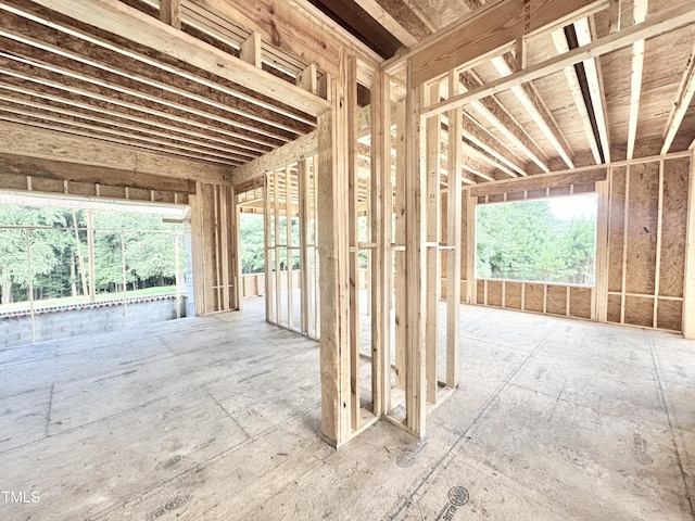 8012 Penny Rd, Raleigh, NC 27606 - photo 5