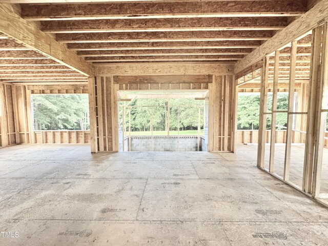8012 Penny Rd, Raleigh, NC 27606 - photo 7