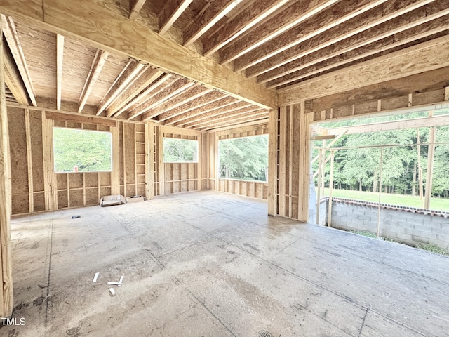 8012 Penny Rd, Raleigh, NC 27606 - photo 8