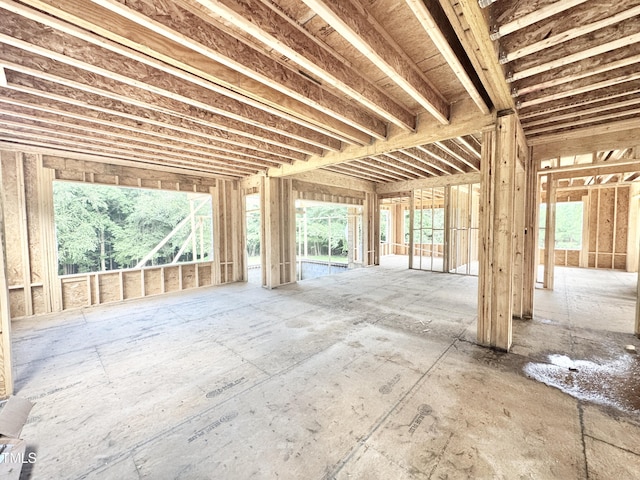 8012 Penny Rd, Raleigh, NC 27606 - photo 11