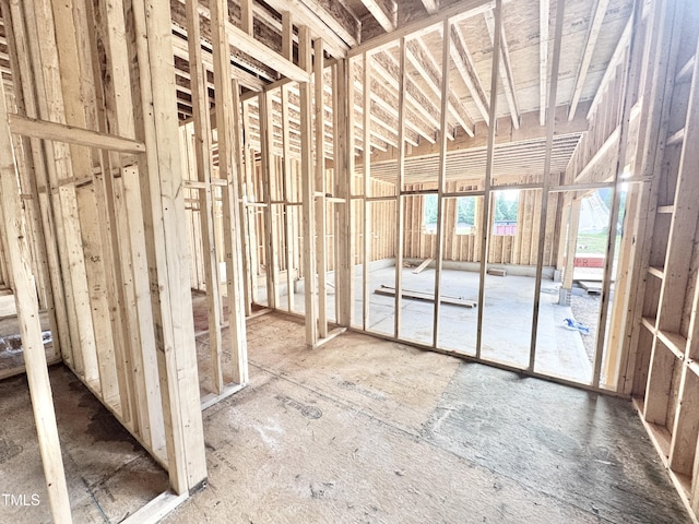 8012 Penny Rd, Raleigh, NC 27606 - photo 10