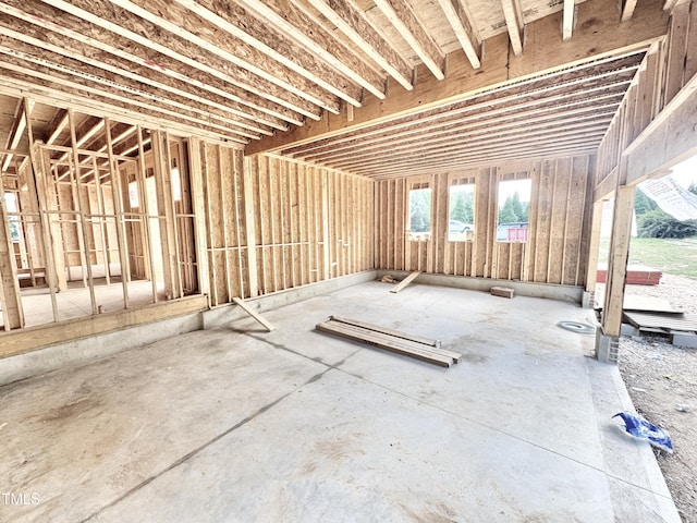 8012 Penny Rd, Raleigh, NC 27606 - photo 12