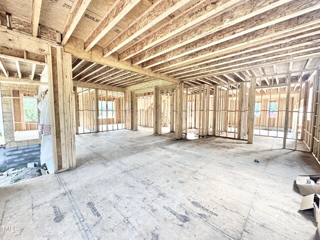 8012 Penny Rd, Raleigh, NC 27606 - photo 13