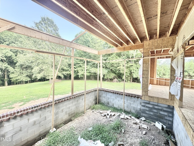 8012 Penny Rd, Raleigh, NC 27606 - photo 15