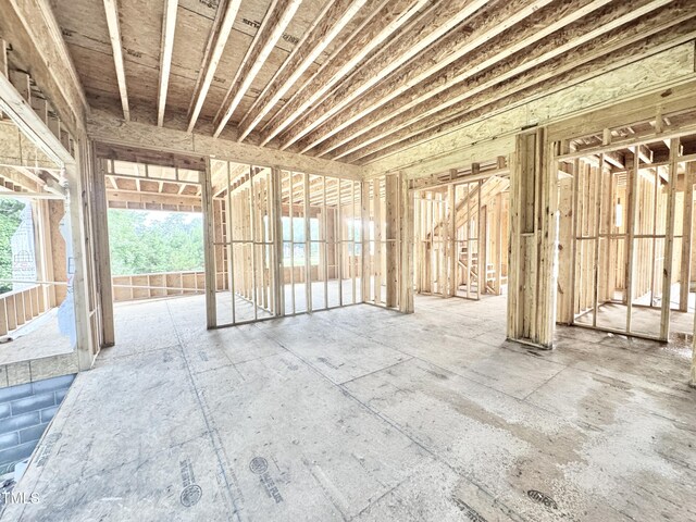 8012 Penny Rd, Raleigh, NC 27606 - photo 16