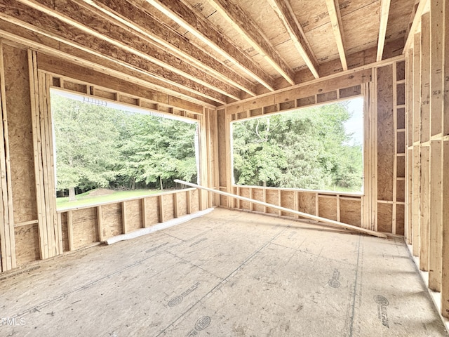 8012 Penny Rd, Raleigh, NC 27606 - photo 17