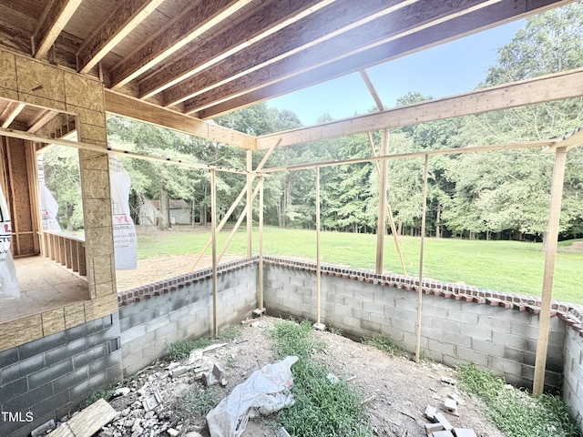 8012 Penny Rd, Raleigh, NC 27606 - photo 18