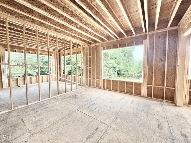 8012 Penny Rd, Raleigh, NC 27606 - photo 19