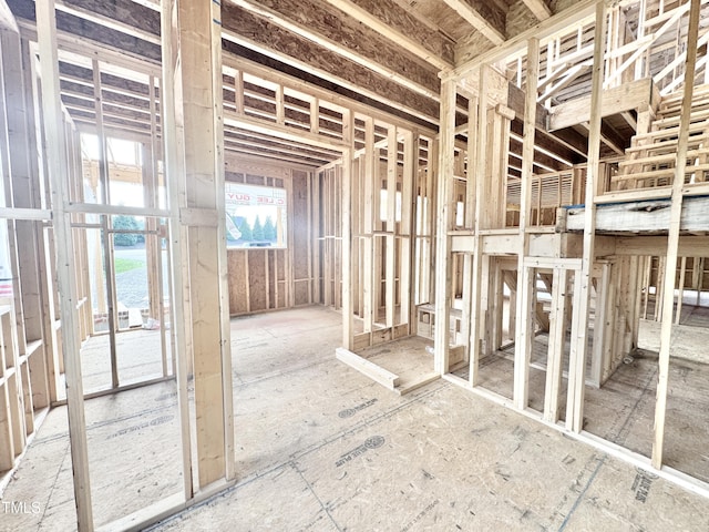 8012 Penny Rd, Raleigh, NC 27606 - photo 20