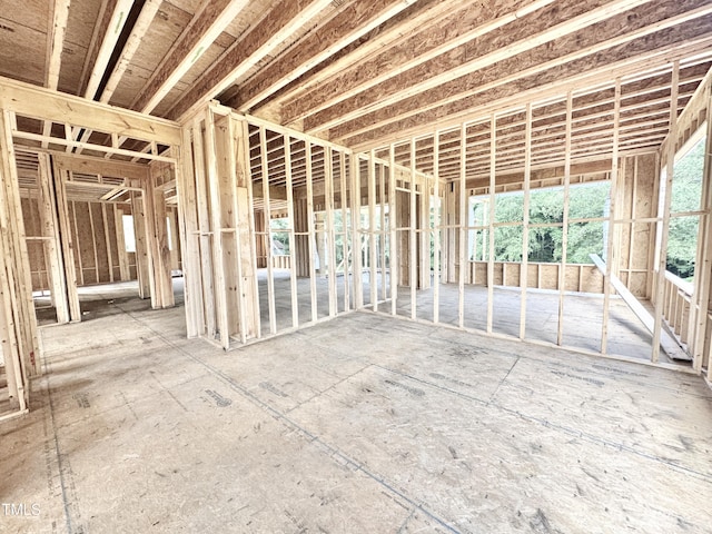 8012 Penny Rd, Raleigh, NC 27606 - photo 21