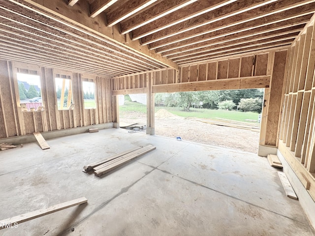 8012 Penny Rd, Raleigh, NC 27606 - photo 24