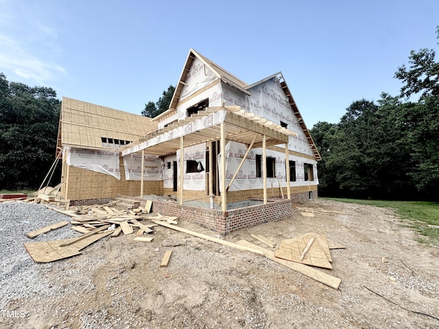 8012 Penny Rd, Raleigh, NC 27606 - photo 35