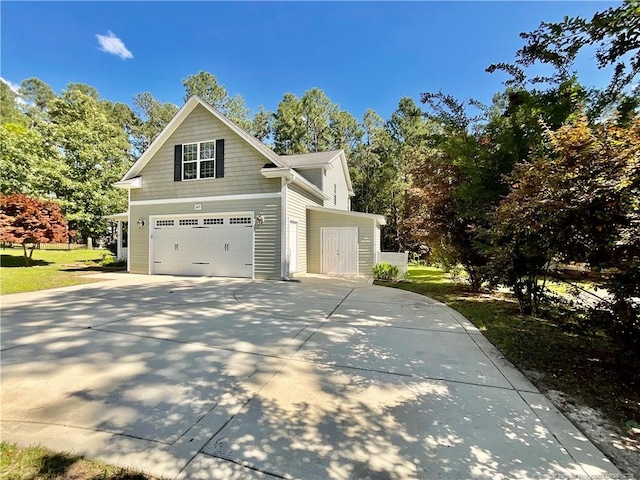 147 Sherwood Ln, Sanford, NC 27332 - photo 2