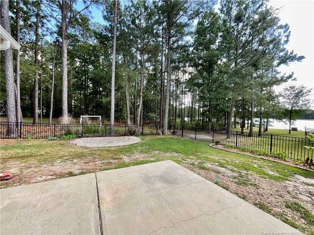 147 Sherwood Ln, Sanford, NC 27332 - photo 4