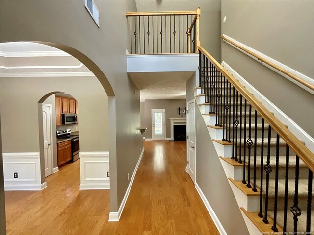 147 Sherwood Ln, Sanford, NC 27332 - photo 5