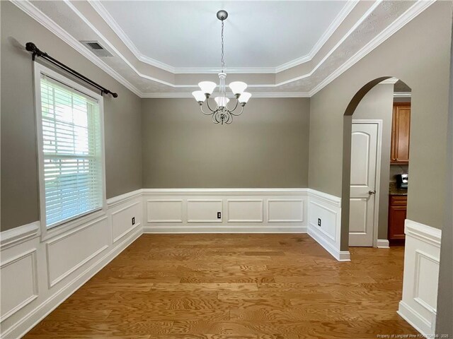 147 Sherwood Ln, Sanford, NC 27332 - photo 6
