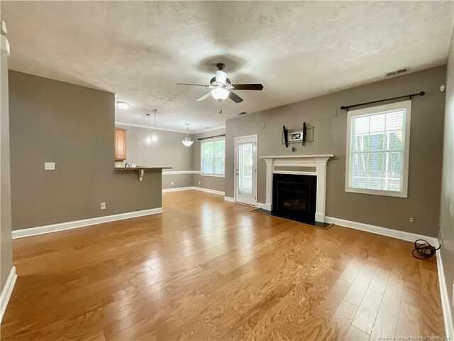 147 Sherwood Ln, Sanford, NC 27332 - photo 7