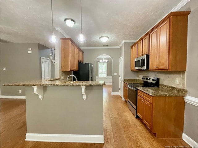 147 Sherwood Ln, Sanford, NC 27332 - photo 8