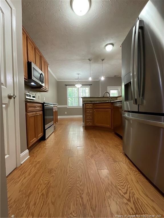 147 Sherwood Ln, Sanford, NC 27332 - photo 9