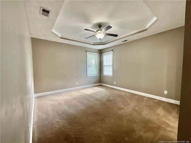 147 Sherwood Ln, Sanford, NC 27332 - photo 10