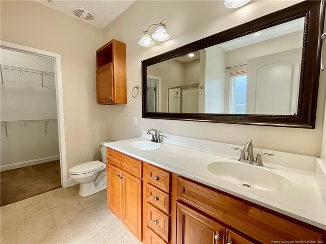 147 Sherwood Ln, Sanford, NC 27332 - photo 11