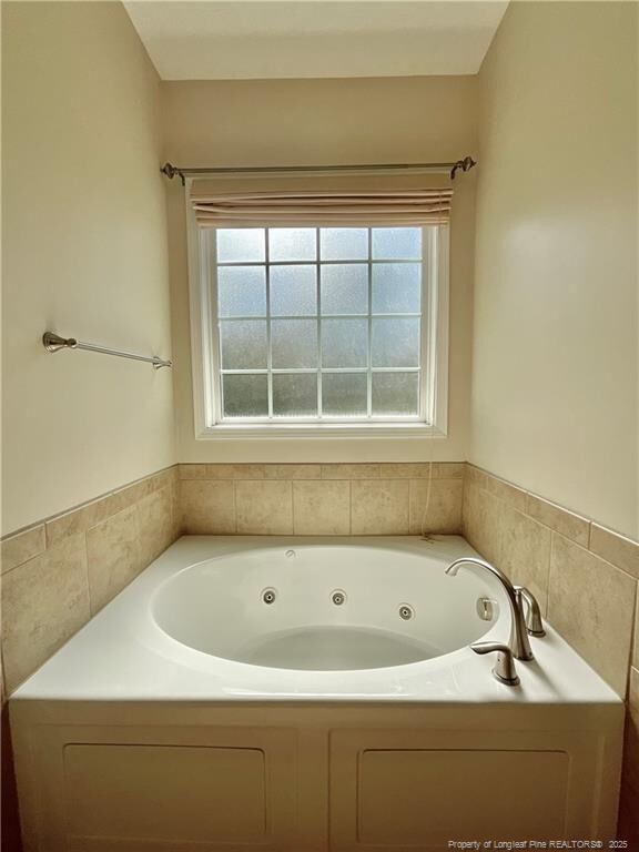 147 Sherwood Ln, Sanford, NC 27332 - photo 12