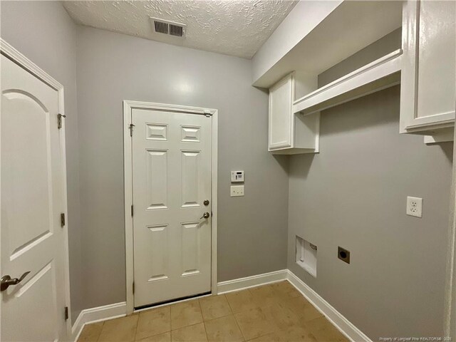 147 Sherwood Ln, Sanford, NC 27332 - photo 13