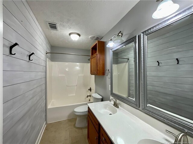 147 Sherwood Ln, Sanford, NC 27332 - photo 14