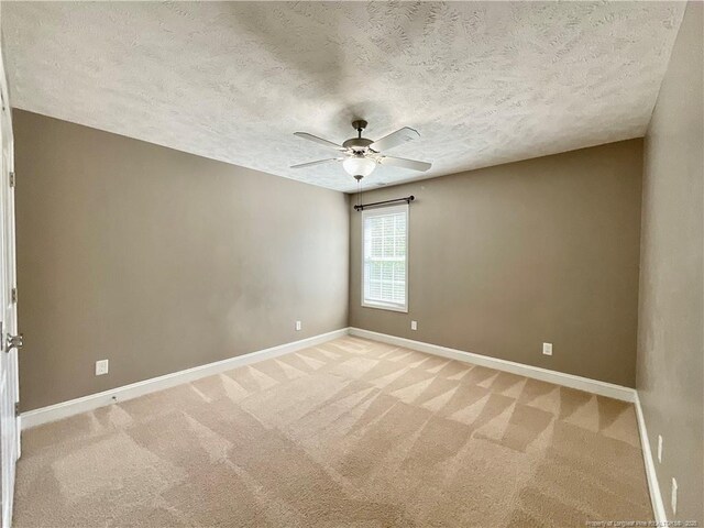 147 Sherwood Ln, Sanford, NC 27332 - photo 15