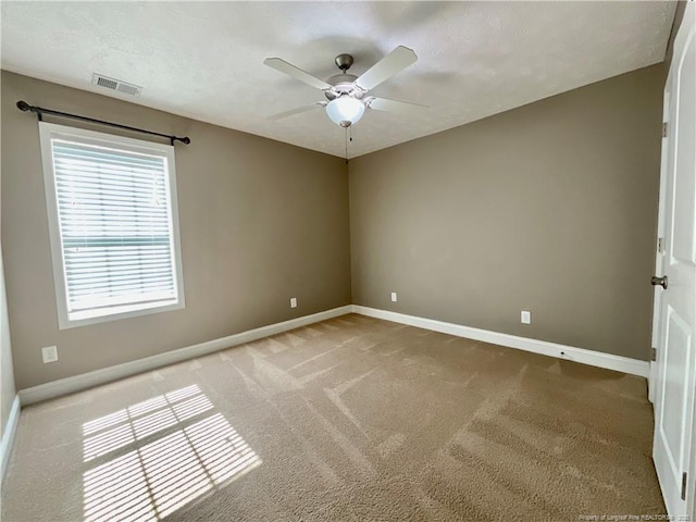 147 Sherwood Ln, Sanford, NC 27332 - photo 16