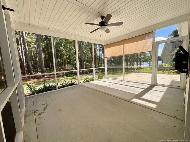147 Sherwood Ln, Sanford, NC 27332 - photo 18