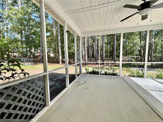 147 Sherwood Ln, Sanford, NC 27332 - photo 22