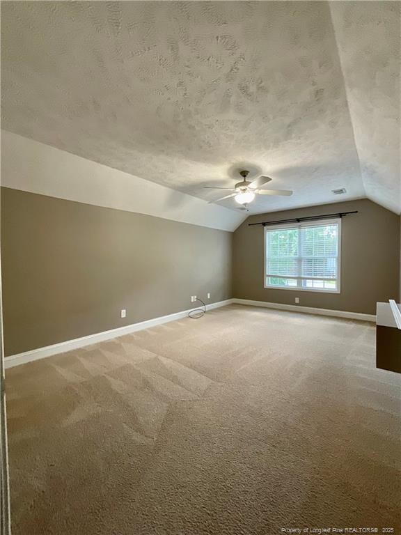 147 Sherwood Ln, Sanford, NC 27332 - photo 17
