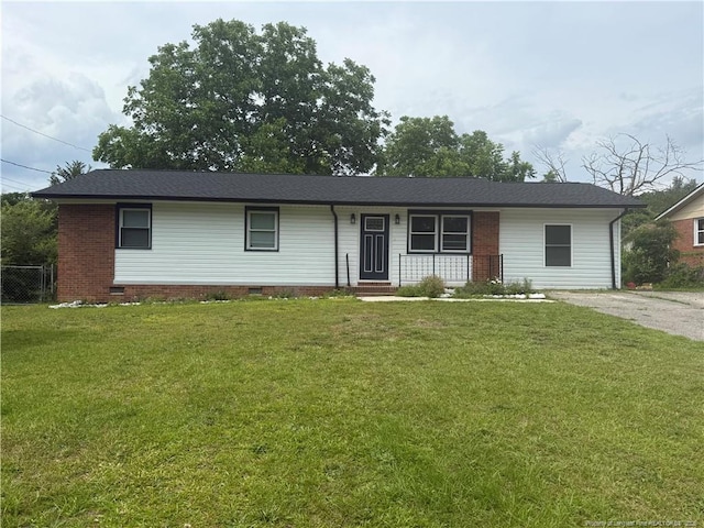 6018 Elstree Pl, Fayetteville, NC 28314 - photo 1
