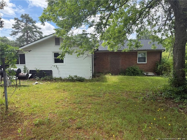 6018 Elstree Pl, Fayetteville, NC 28314 - photo 2