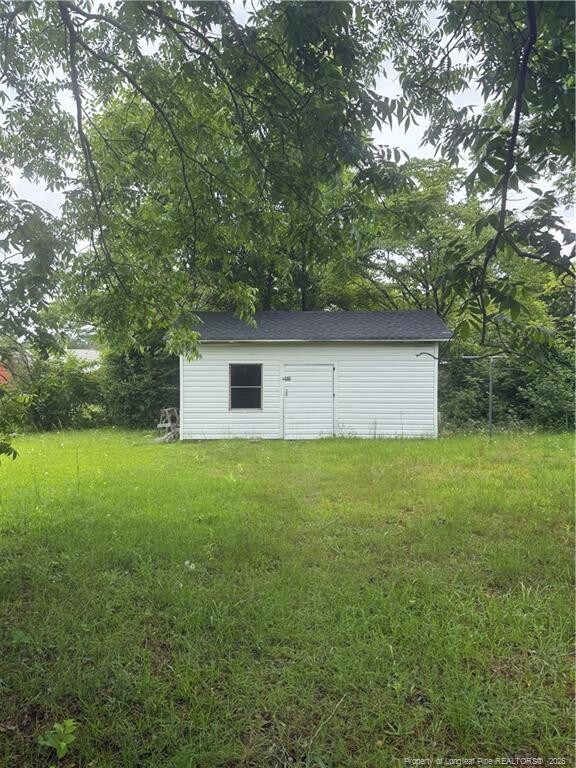 6018 Elstree Pl, Fayetteville, NC 28314 - photo 3