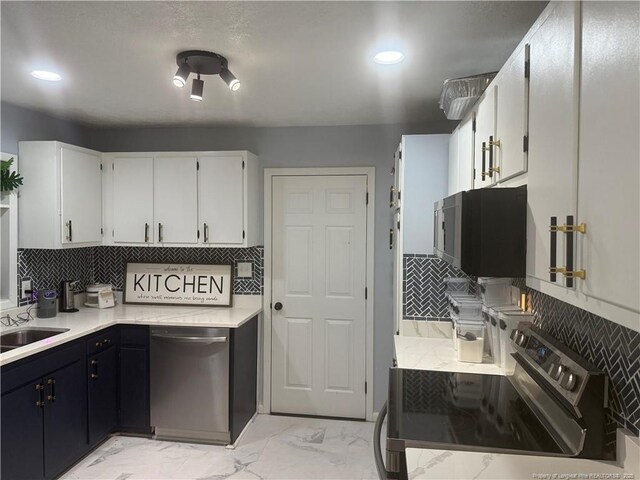 6018 Elstree Pl, Fayetteville, NC 28314 - photo 4